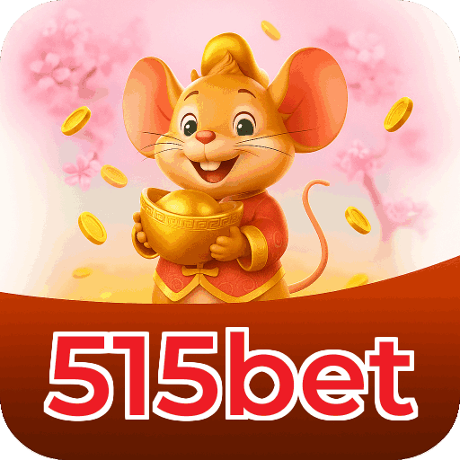 515bet APP mobile iOS Android - 187 mil downloads São Paulo Rio BH