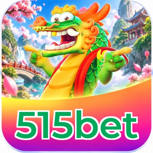 Download App