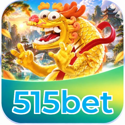 FAQ APK