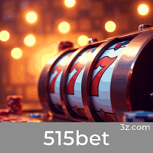 Internacionalmente aclamada equipe de dealers cria ambiente de casino exclusivo brasileiro na 515bet