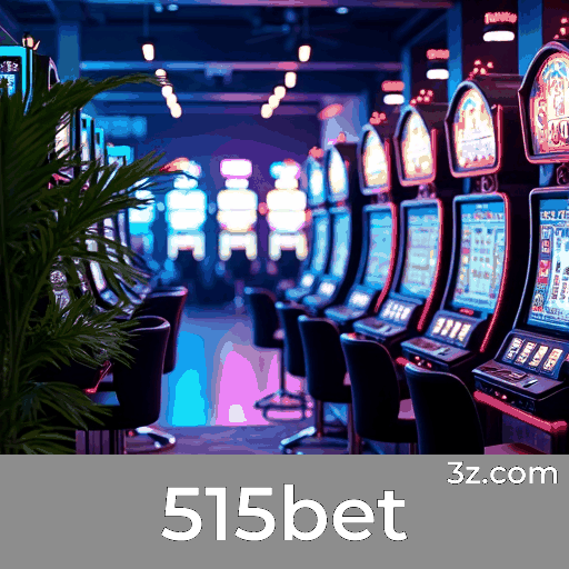 Experiências Únicas de Membros Exclusivos no 515bet