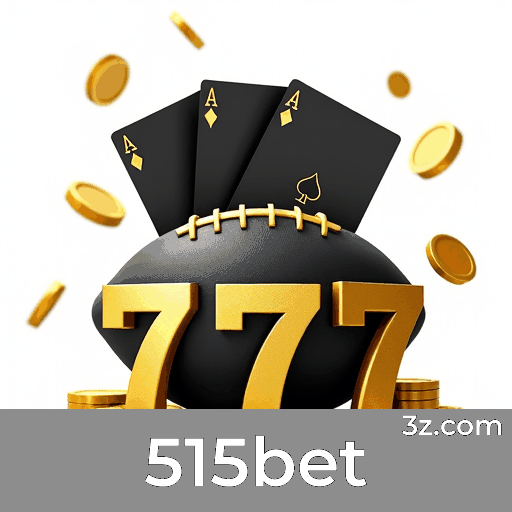 Aproveite as Promoções Imperdíveis da 515bet e Multiplique Seus Ganhos