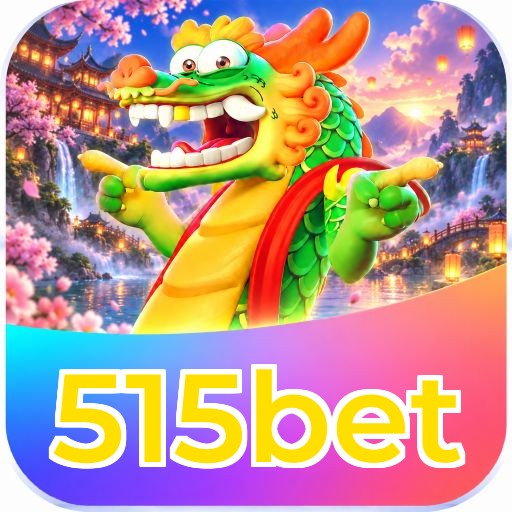 Facebook 515bet