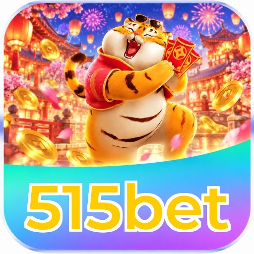 Lottery 515bet