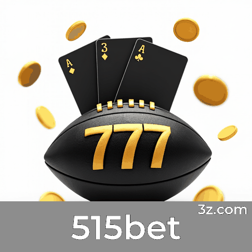 Comunidade 515bet: Interação e Conexão para Jogadores