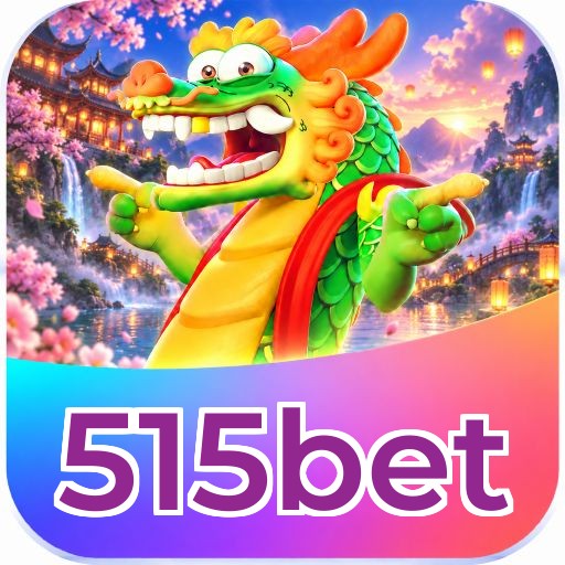 Top Slots