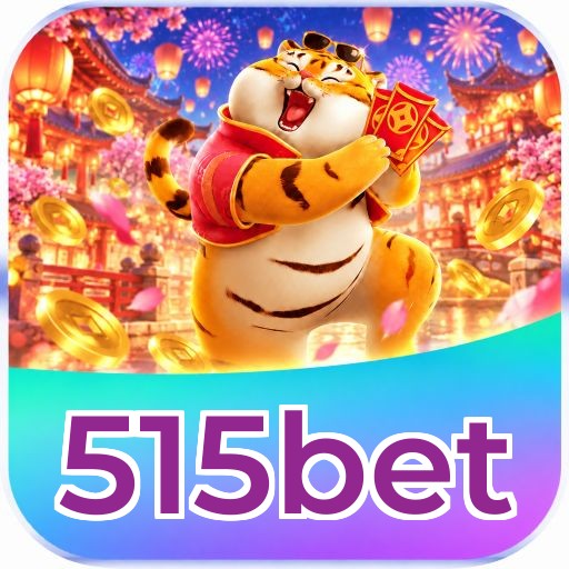 FAQ Download