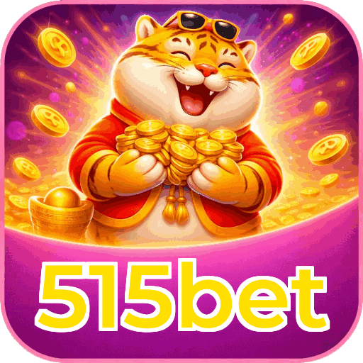 Tabela RTP verificado dos top 15 jogos mais populares 515bet - Gates of Olympus, Fortune Tiger, Aviator