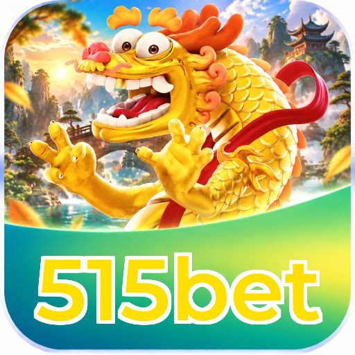 Cassino 515bet