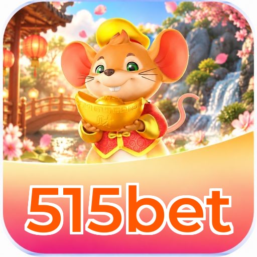 Download APK Oficial