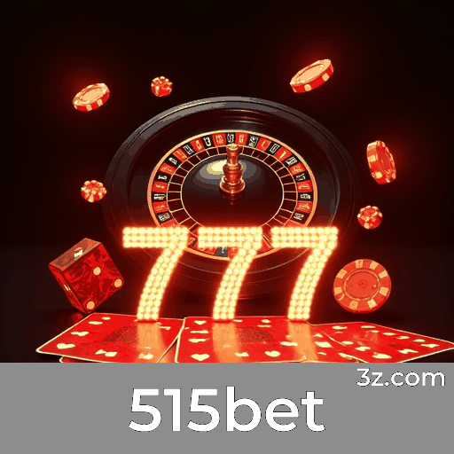 Experiências Únicas de Membros Exclusivos no 515bet