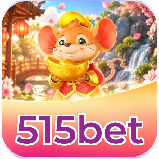 Baixar 515bet Download