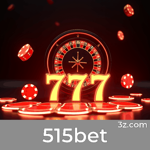 Experiências Únicas de Membros Exclusivos no 515bet