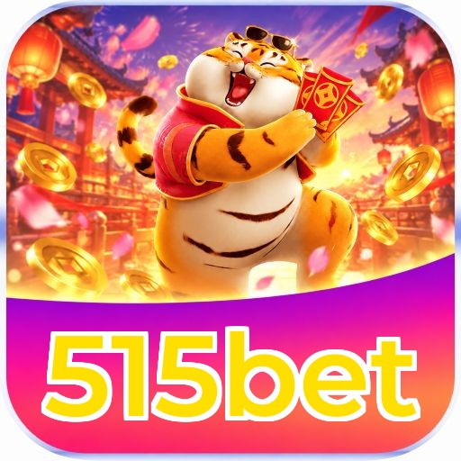 FAQ Download
