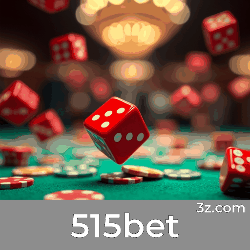 Ganhe Mais com Bônus no 515bet: Estratégia e Valor