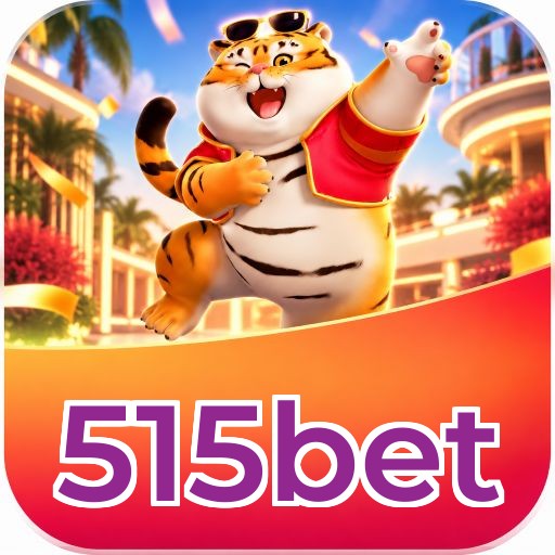 Fortune 515bet