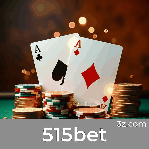 515bet: Experiência e Estratégias no 'Crash'