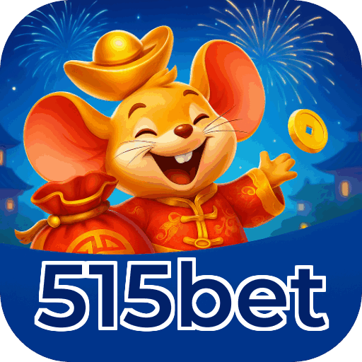 515bet suporte 24/7 português Brasil - 47 atendentes brasileiros chat ao vivo