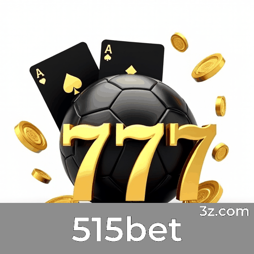 Laboratório de Dados 515bet: Ciência na Análise de Apostas