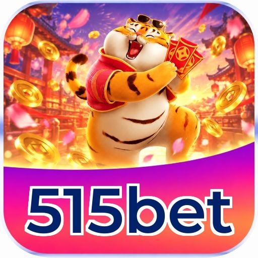Telegram 515bet