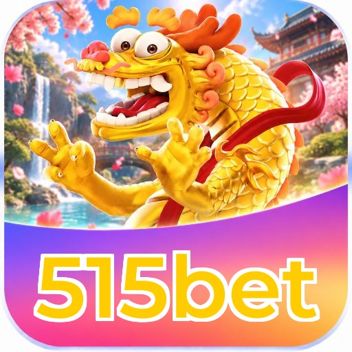 Cadastro 515bet