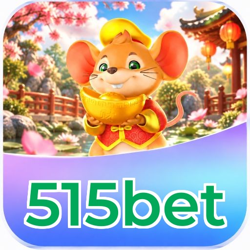 Download 515bet