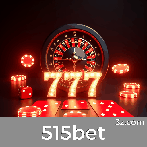 515bet: Experiência e Estratégias no 'Crash'