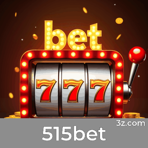 Aproveite as Promoções Imperdíveis da 515bet e Multiplique Seus Ganhos