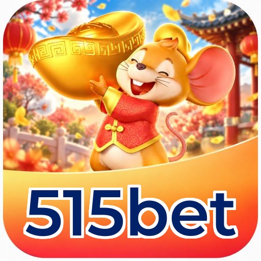 Login 515bet