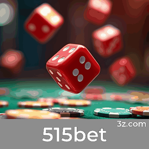 Comunidade 515bet: Interação e Conexão para Jogadores