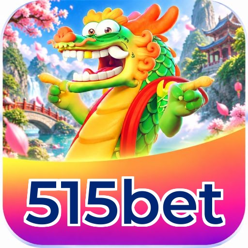 VIP 515bet