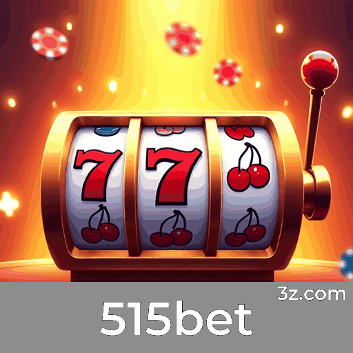 515bet: Experiência e Estratégias no 'Crash'