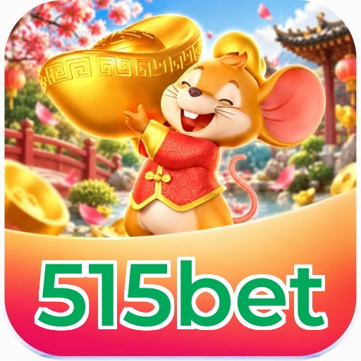 Jogos Fortune