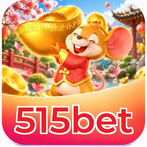Bônus 515bet