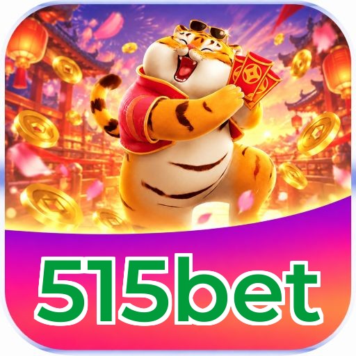 Slots 515bet
