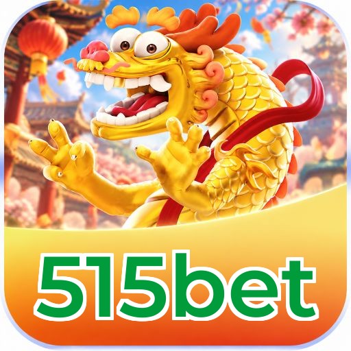 FAQ Slots
